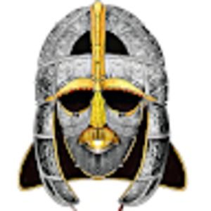 Meet your Posher, Margaret